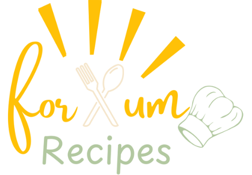 forumrecipes.com