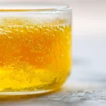 3-ingredient gelatin recipe for weight loss drink