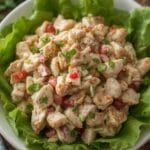 Chicken Salad